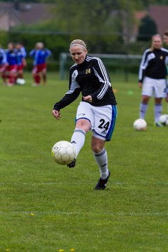 Bild 118 - Frauen SV Henstedt Ulzburg - Holstein Kiel : Ergebnis: 2:1